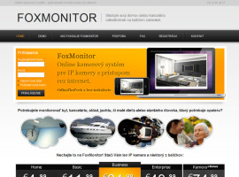 foxmonitor.com