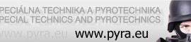 PYRA banner